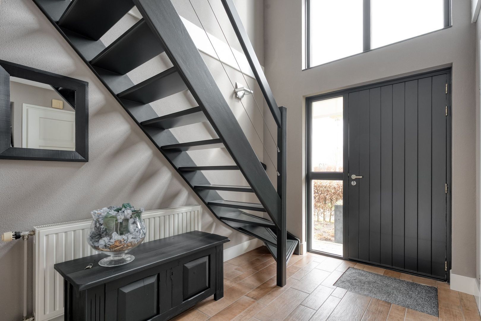 Het Bolwerk 43, Steenwijk foto-13