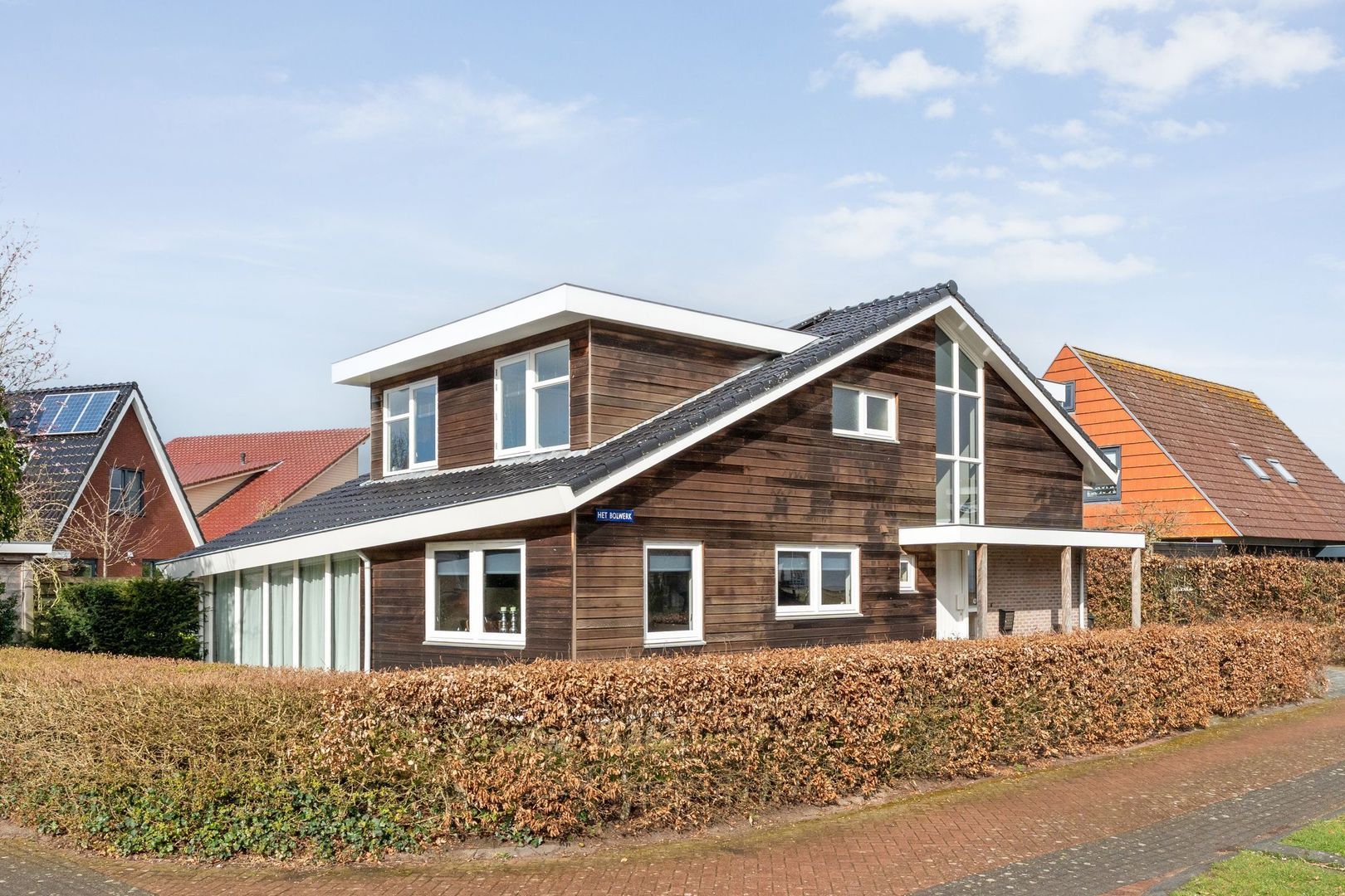 Het Bolwerk 43, Steenwijk foto-6