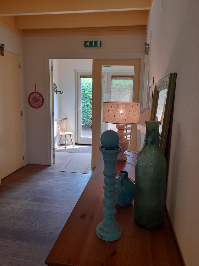 Dwingelderdijk 1, Dwingeloo foto-19