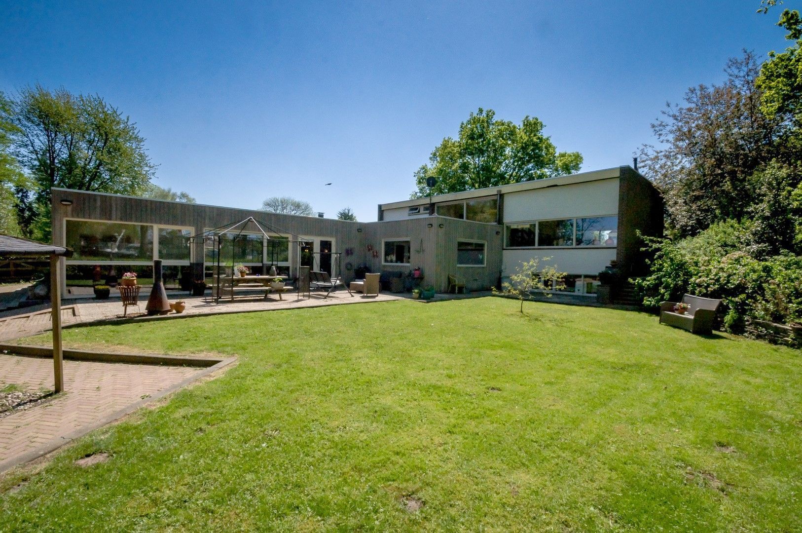 Dwingelderdijk 1, Dwingeloo foto-32