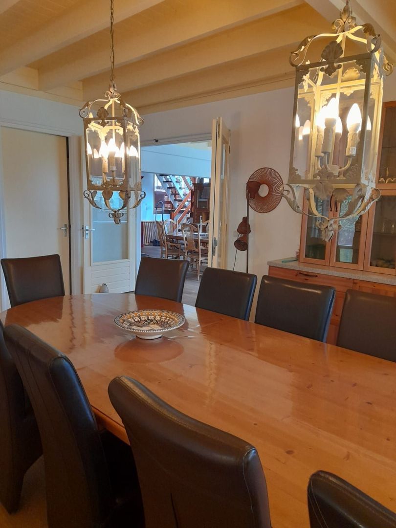 Dwingelderdijk 1, Dwingeloo foto-27