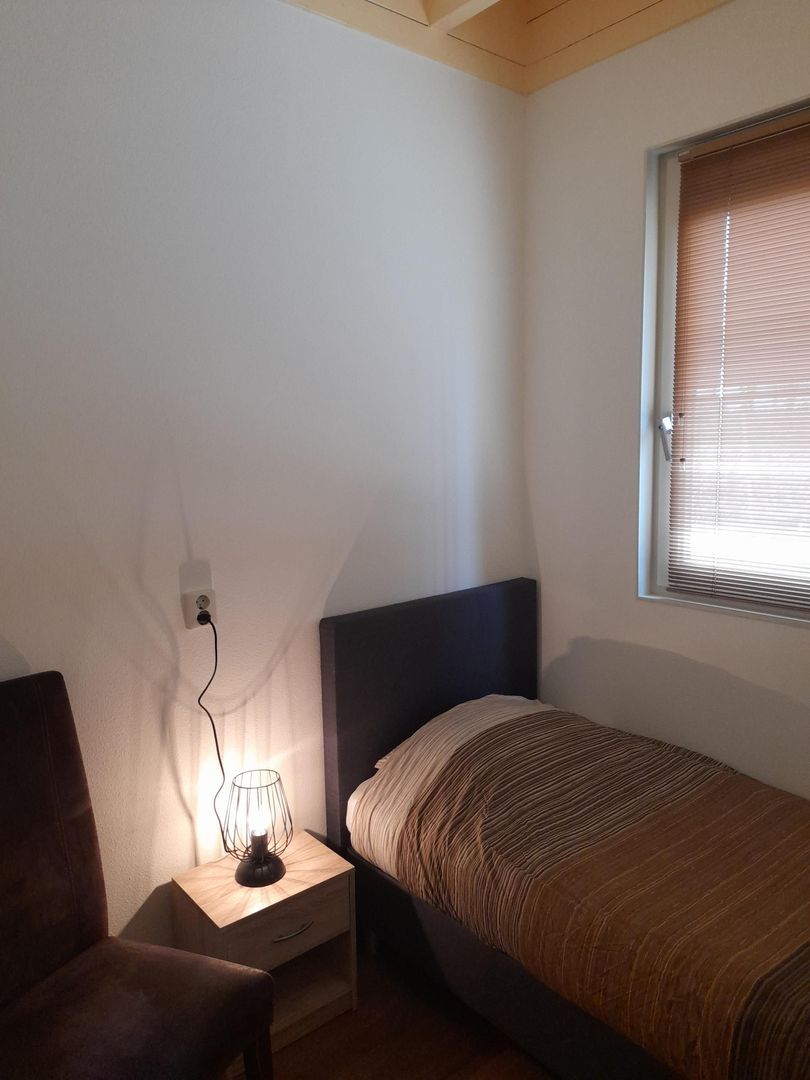 Dwingelderdijk 1, Dwingeloo foto-56