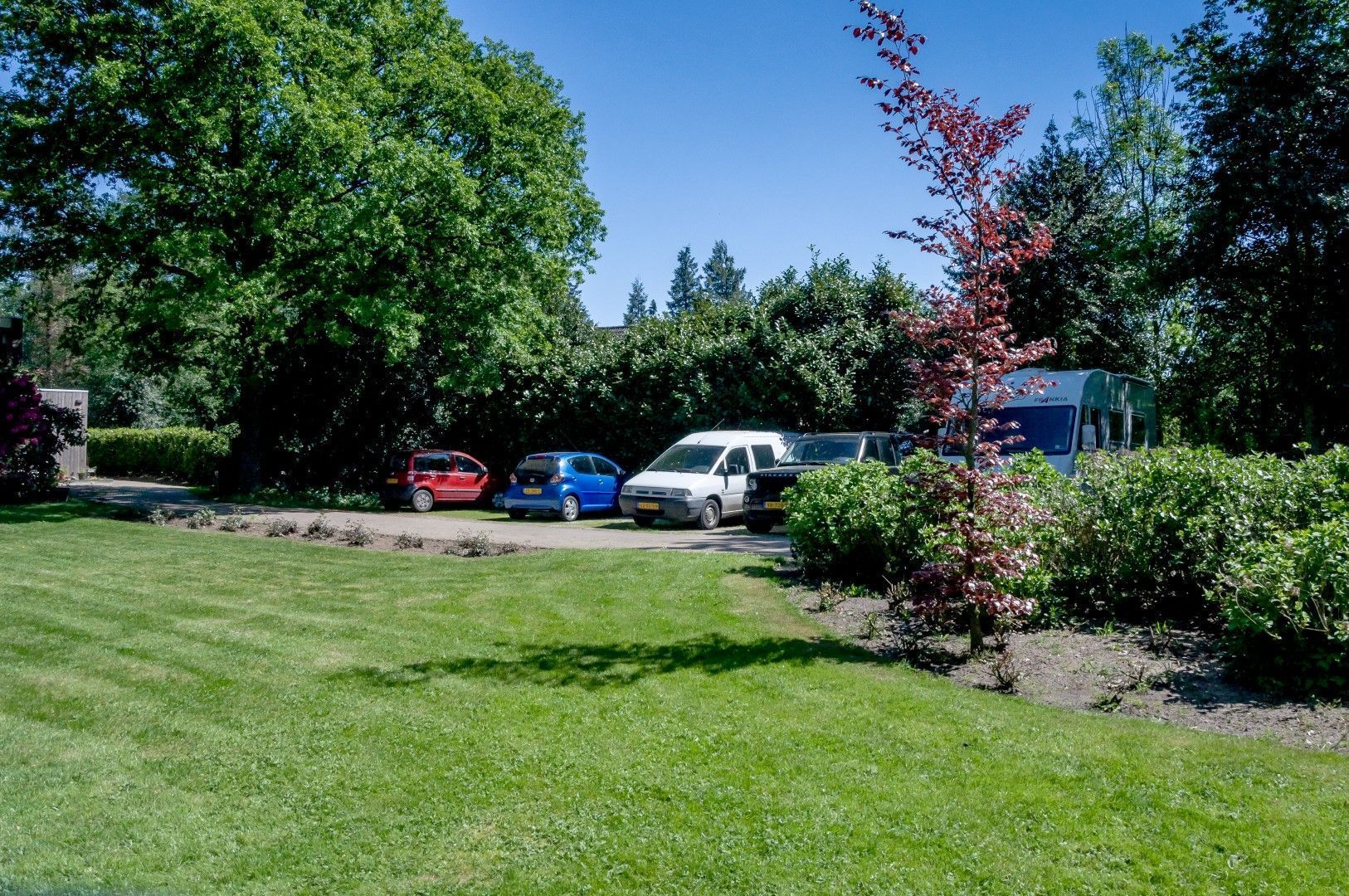 Dwingelderdijk 1, Dwingeloo foto-10