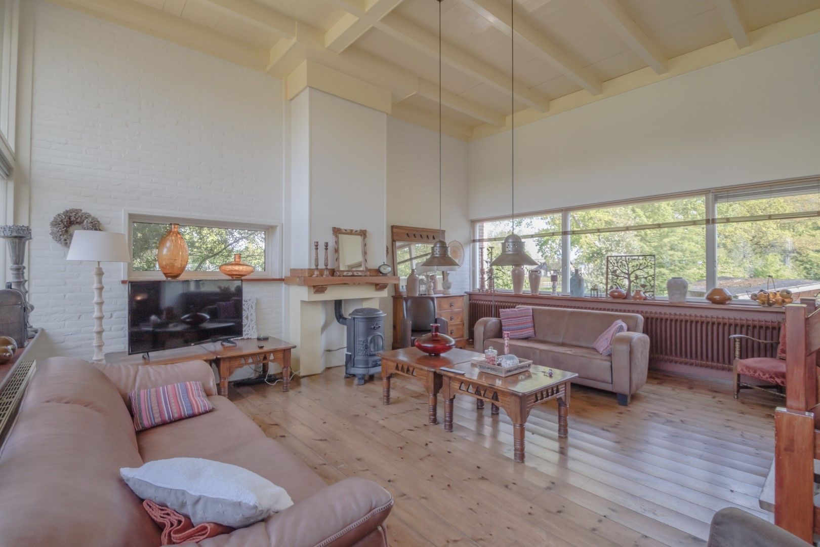 Dwingelderdijk 1, Dwingeloo foto-38