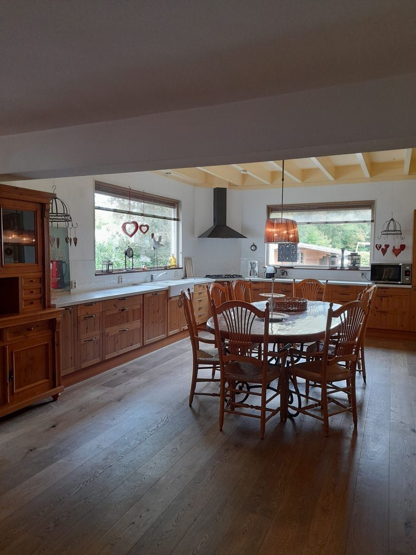 Dwingelderdijk 1, Dwingeloo foto-30