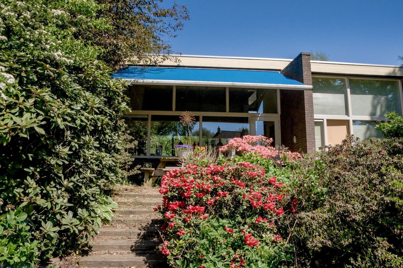 Dwingelderdijk 1, Dwingeloo foto-13