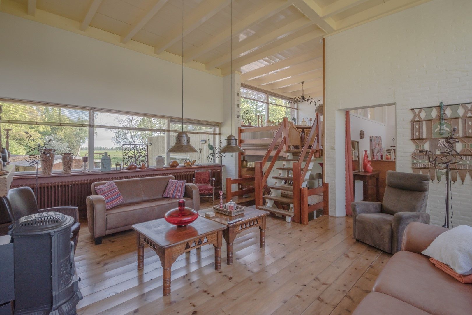 Dwingelderdijk 1, Dwingeloo foto-35