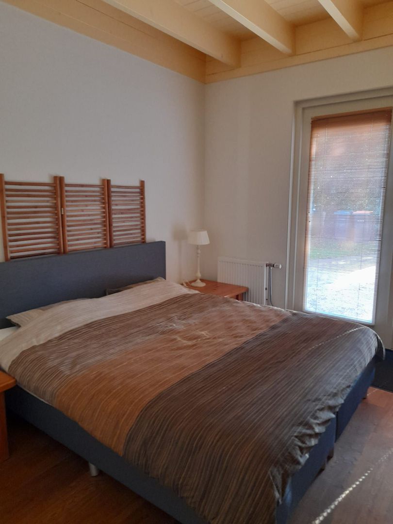 Dwingelderdijk 1, Dwingeloo foto-48