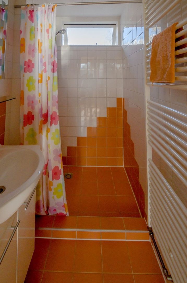 Dwingelderdijk 1, Dwingeloo foto-62