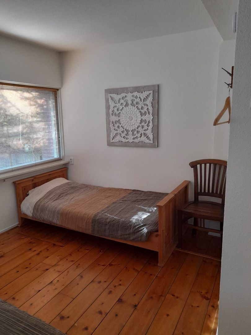 Dwingelderdijk 1, Dwingeloo foto-47