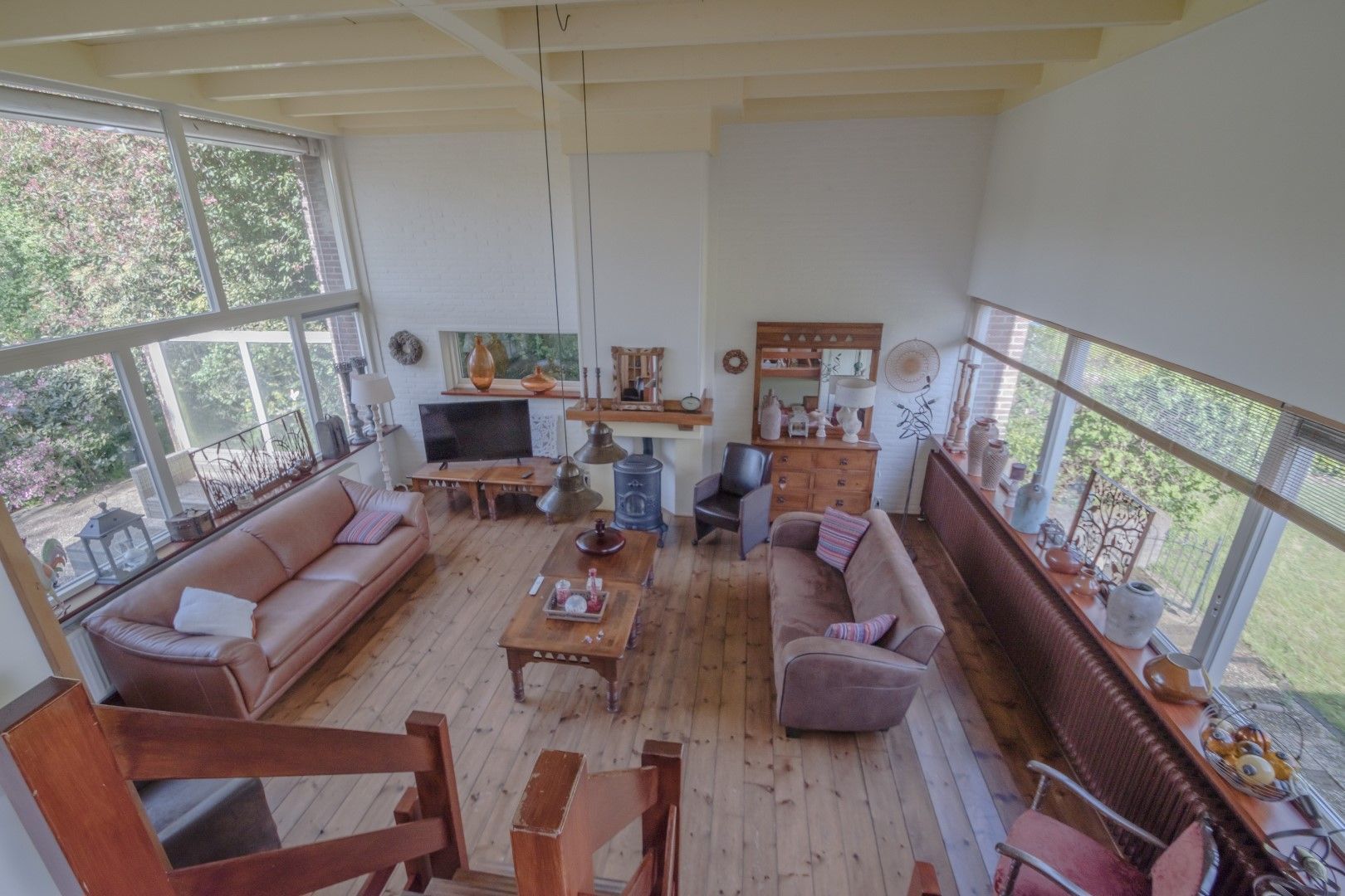 Dwingelderdijk 1, Dwingeloo foto-40