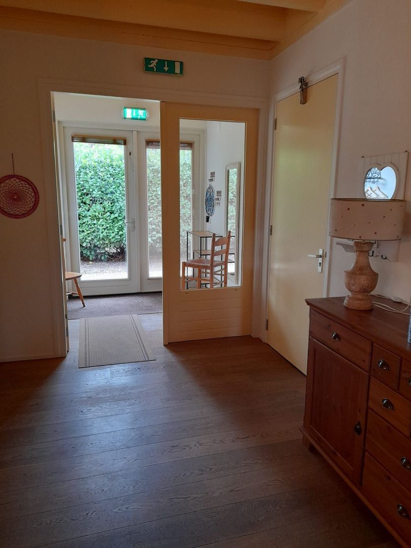 Dwingelderdijk 1, Dwingeloo foto-17