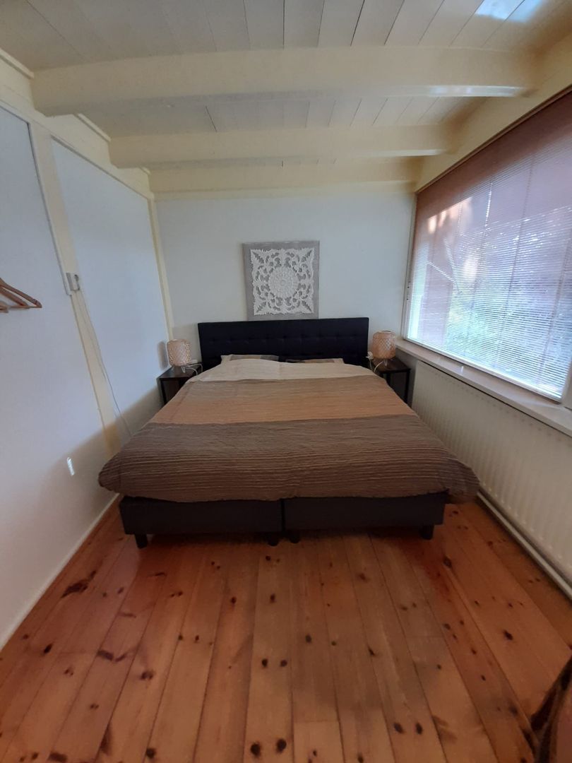 Dwingelderdijk 1, Dwingeloo foto-44