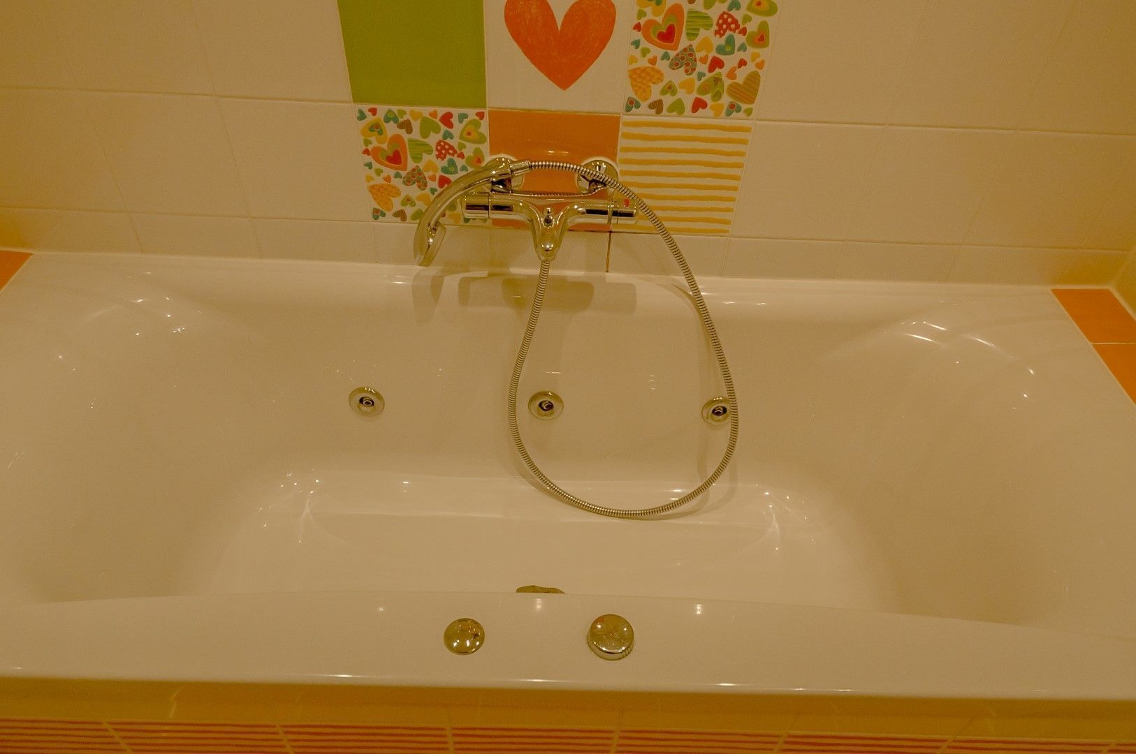 Dwingelderdijk 1, Dwingeloo foto-63