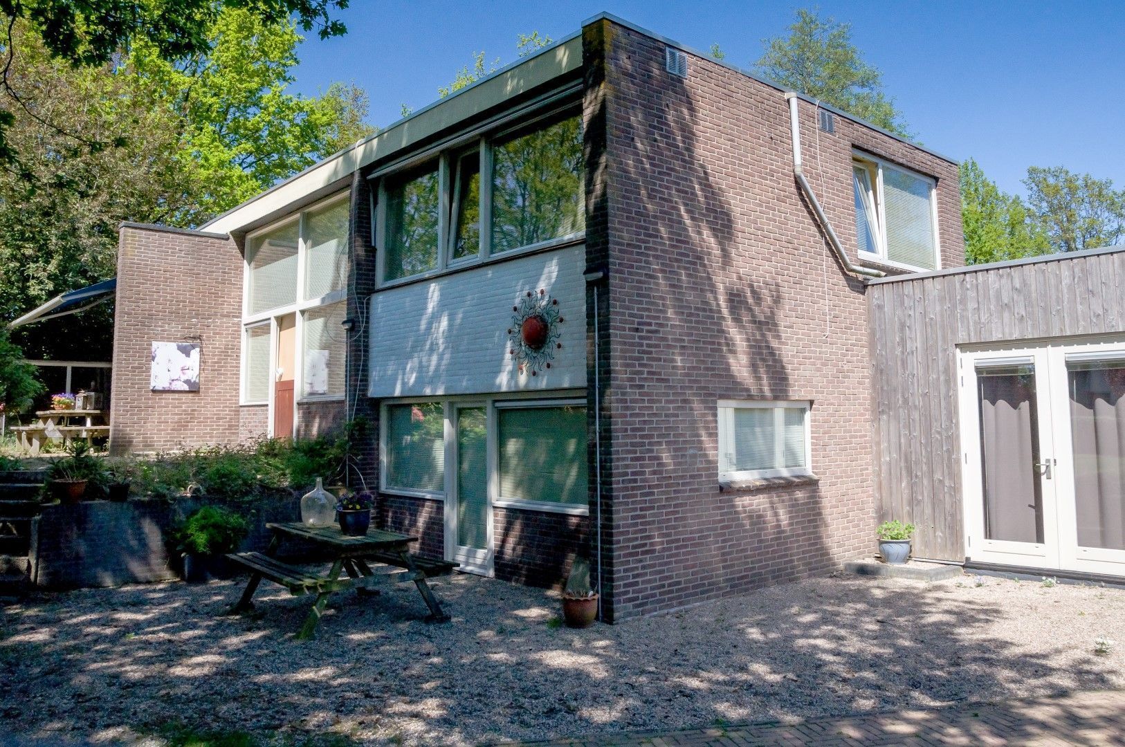 Dwingelderdijk 1, Dwingeloo foto-16