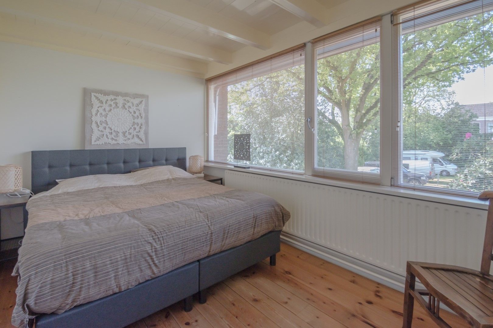 Dwingelderdijk 1, Dwingeloo foto-43