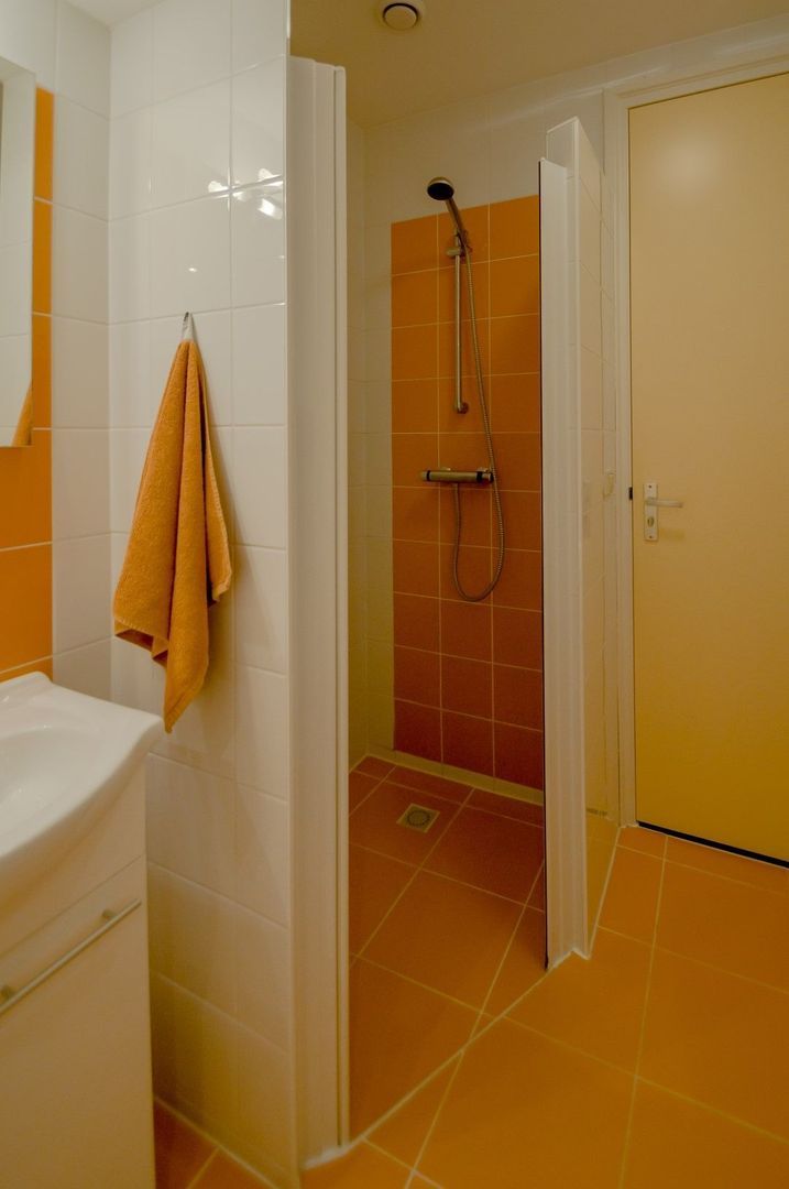 Dwingelderdijk 1, Dwingeloo foto-59