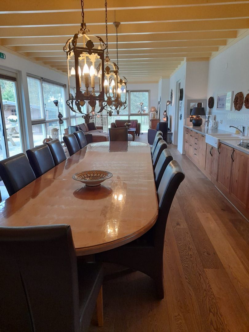 Dwingelderdijk 1, Dwingeloo foto-25