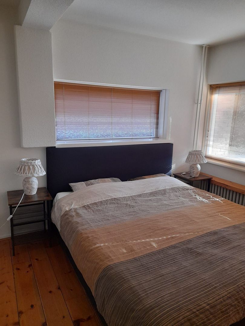 Dwingelderdijk 1, Dwingeloo foto-46