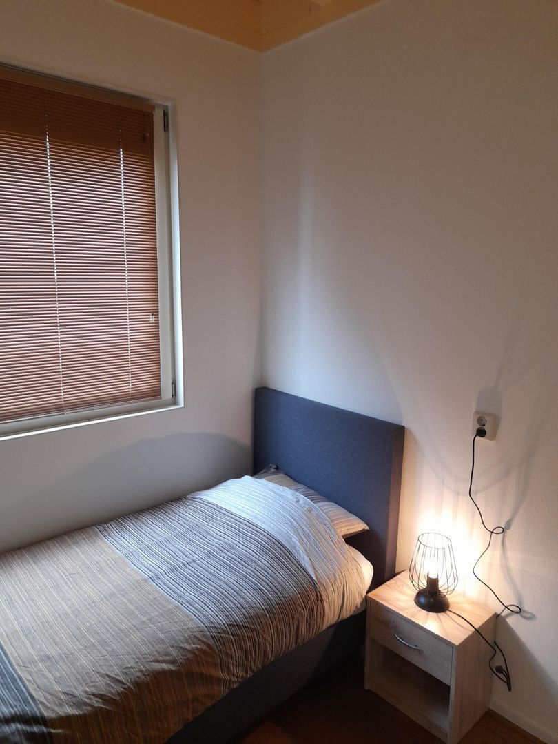 Dwingelderdijk 1, Dwingeloo foto-57