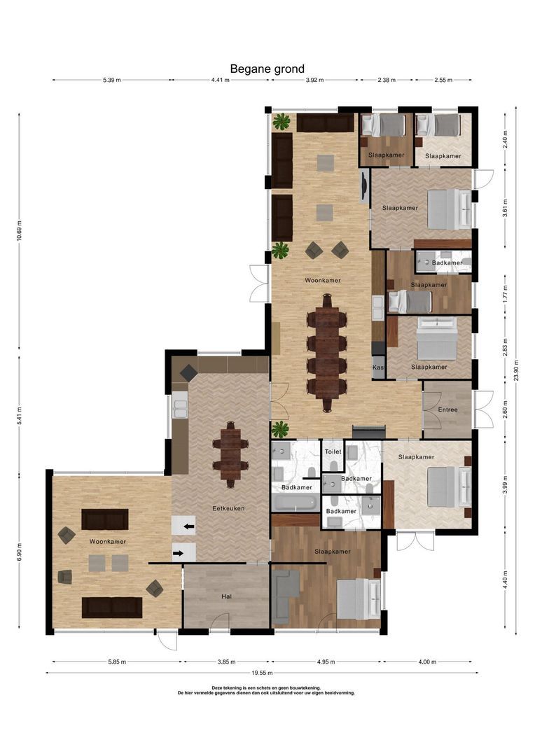 Dwingelderdijk 1, Dwingeloo foto-73