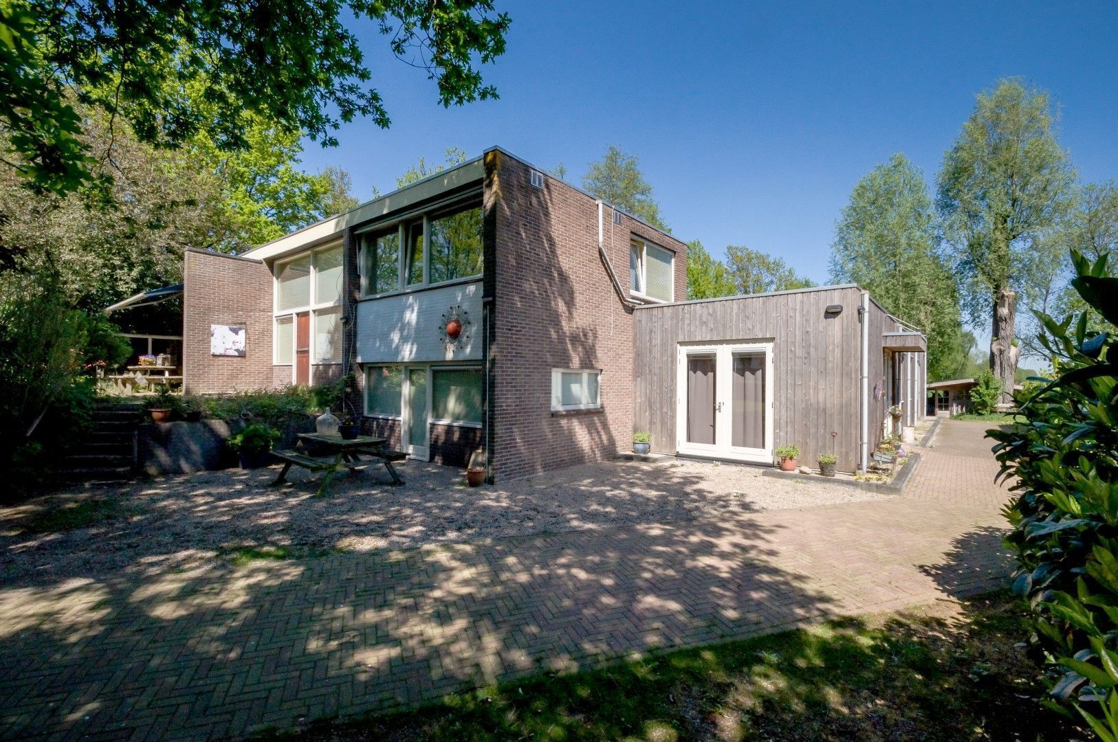 Dwingelderdijk 1, Dwingeloo foto-15