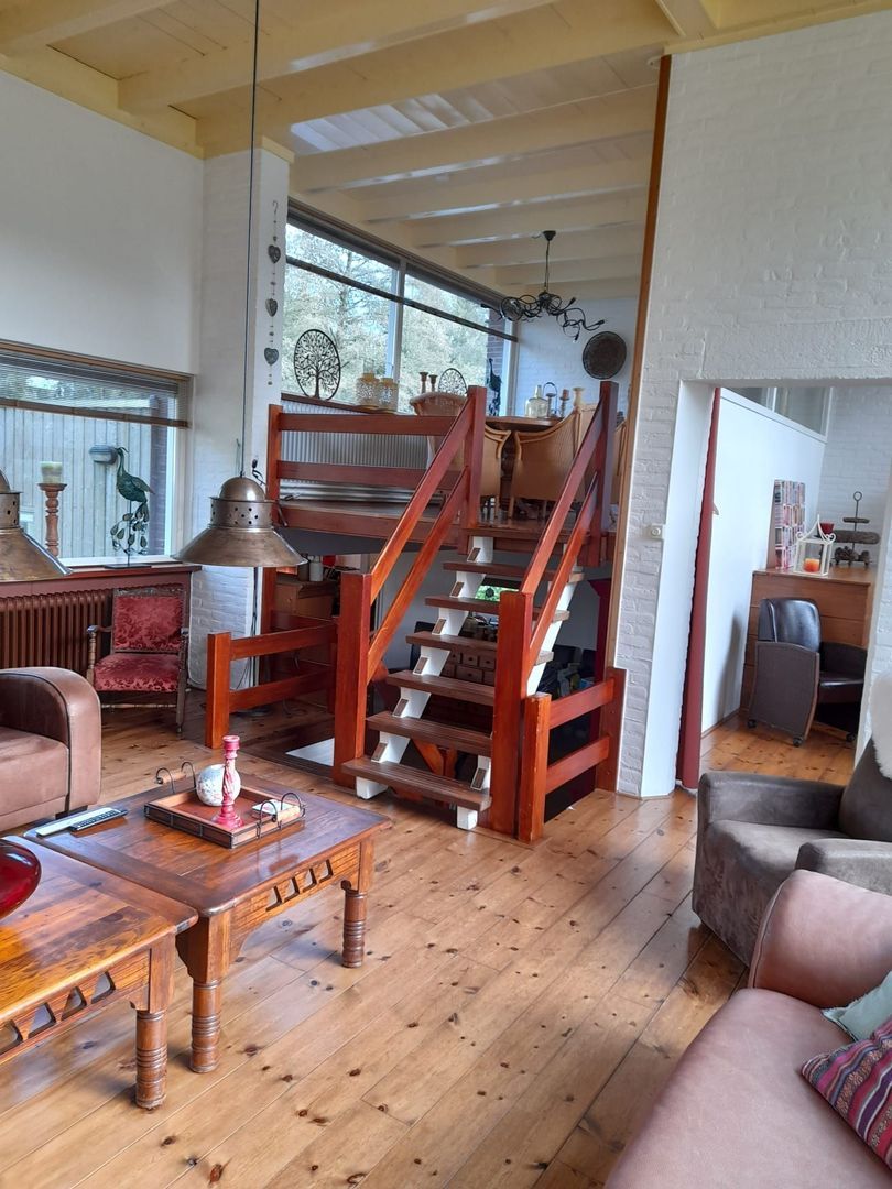 Dwingelderdijk 1, Dwingeloo foto-37