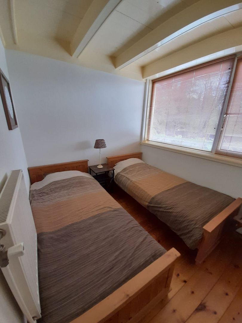 Dwingelderdijk 1, Dwingeloo foto-54