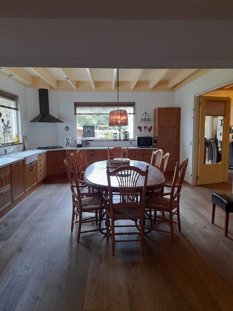 Dwingelderdijk 1, Dwingeloo foto-29