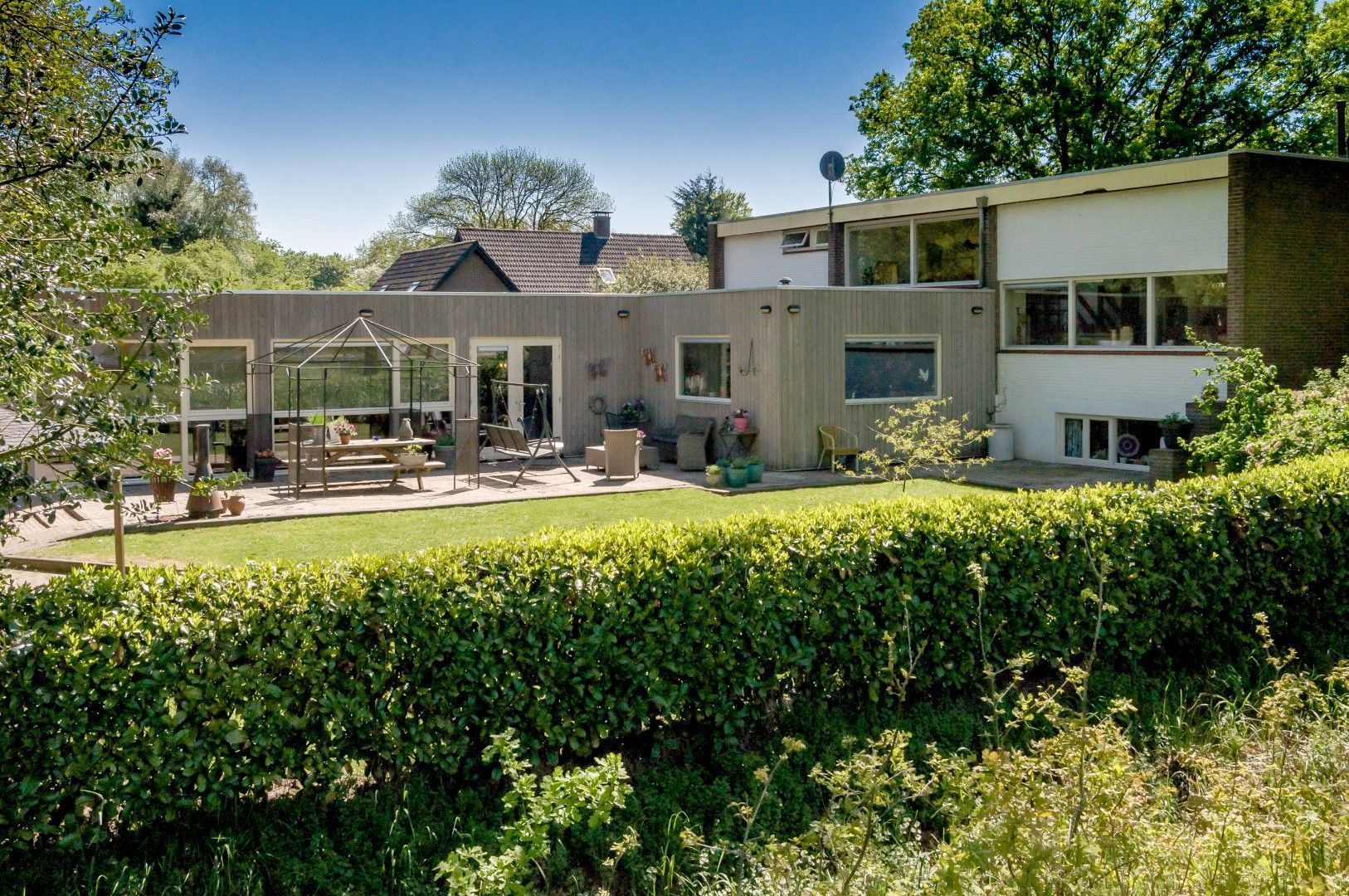 Dwingelderdijk 1, Dwingeloo foto-65