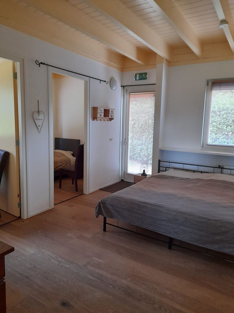 Dwingelderdijk 1, Dwingeloo foto-51