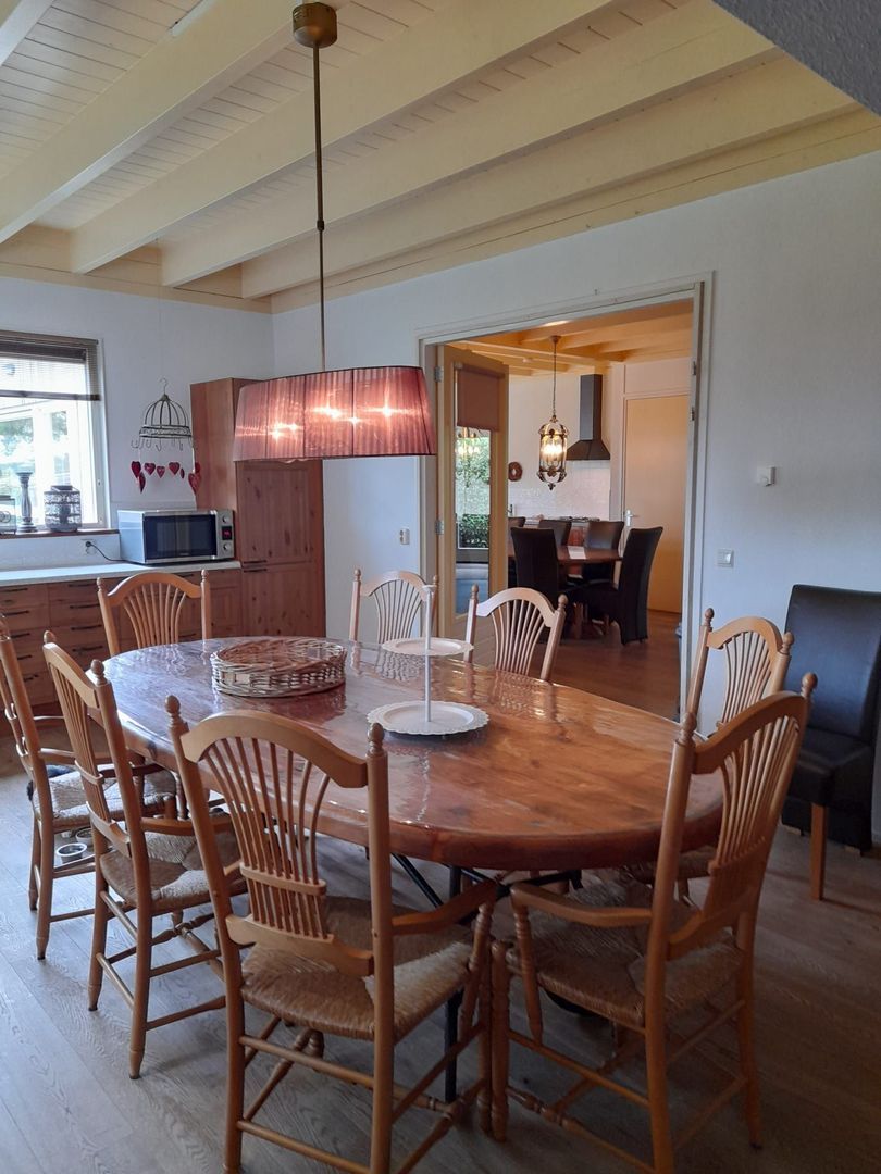 Dwingelderdijk 1, Dwingeloo foto-28