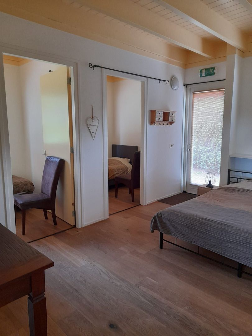 Dwingelderdijk 1, Dwingeloo foto-52