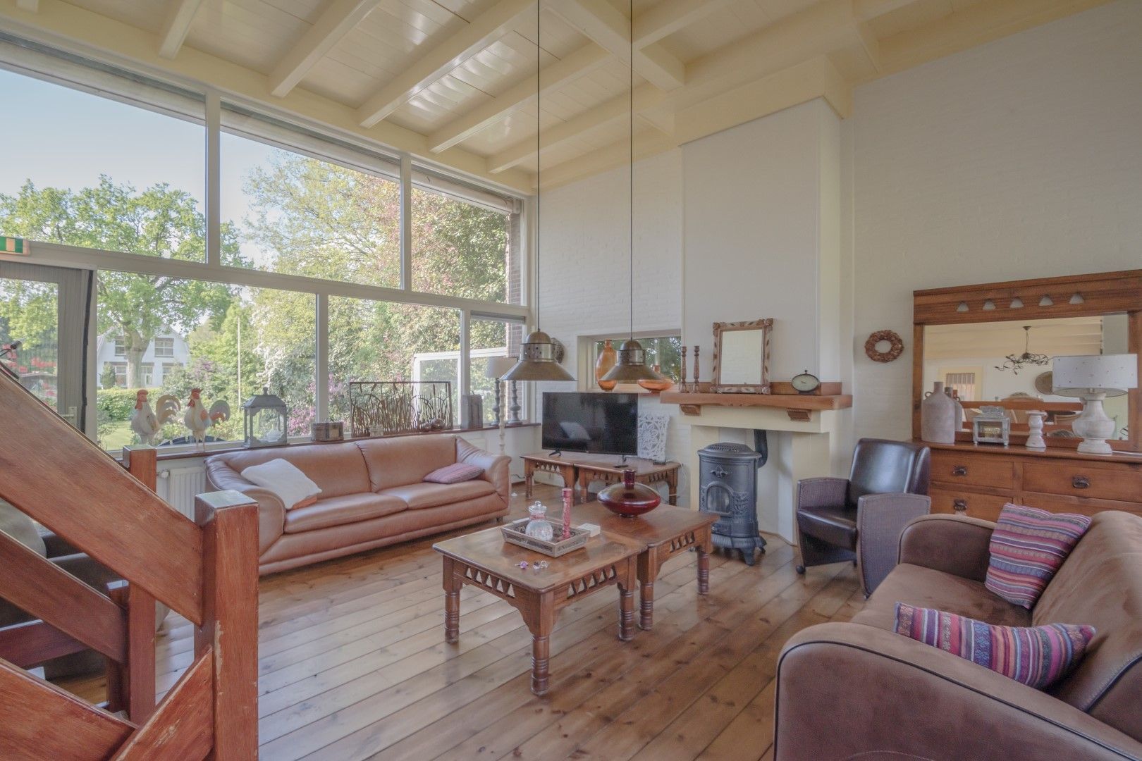 Dwingelderdijk 1, Dwingeloo foto-36