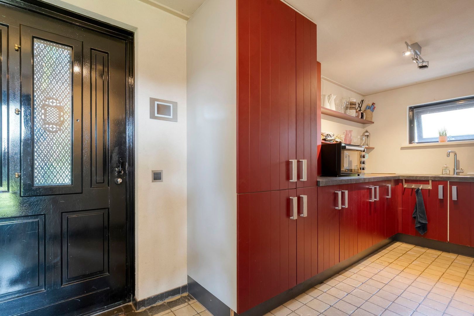 De Weidenweg 70, Ruinerwold foto-59