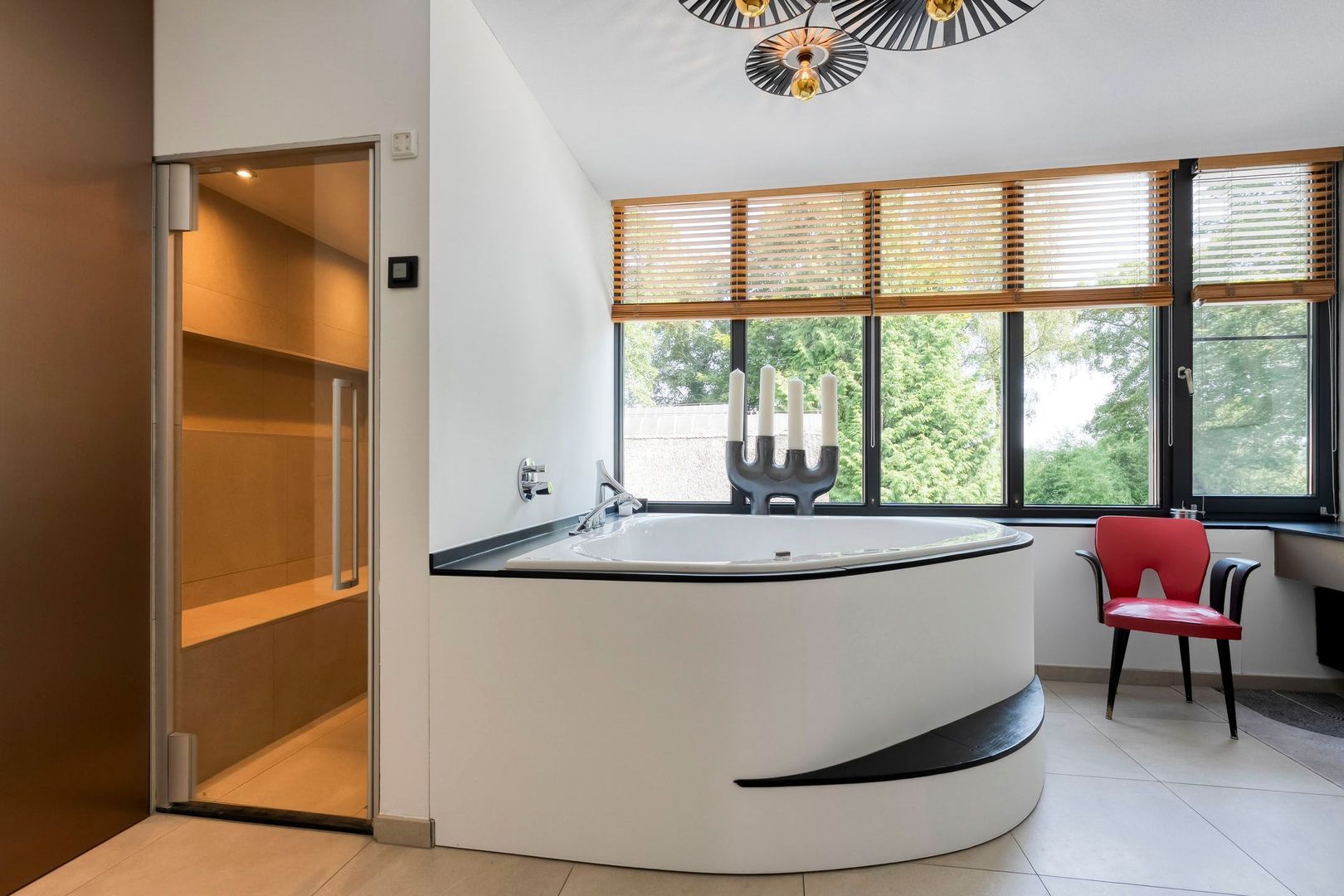 De Weidenweg 70, Ruinerwold foto-35