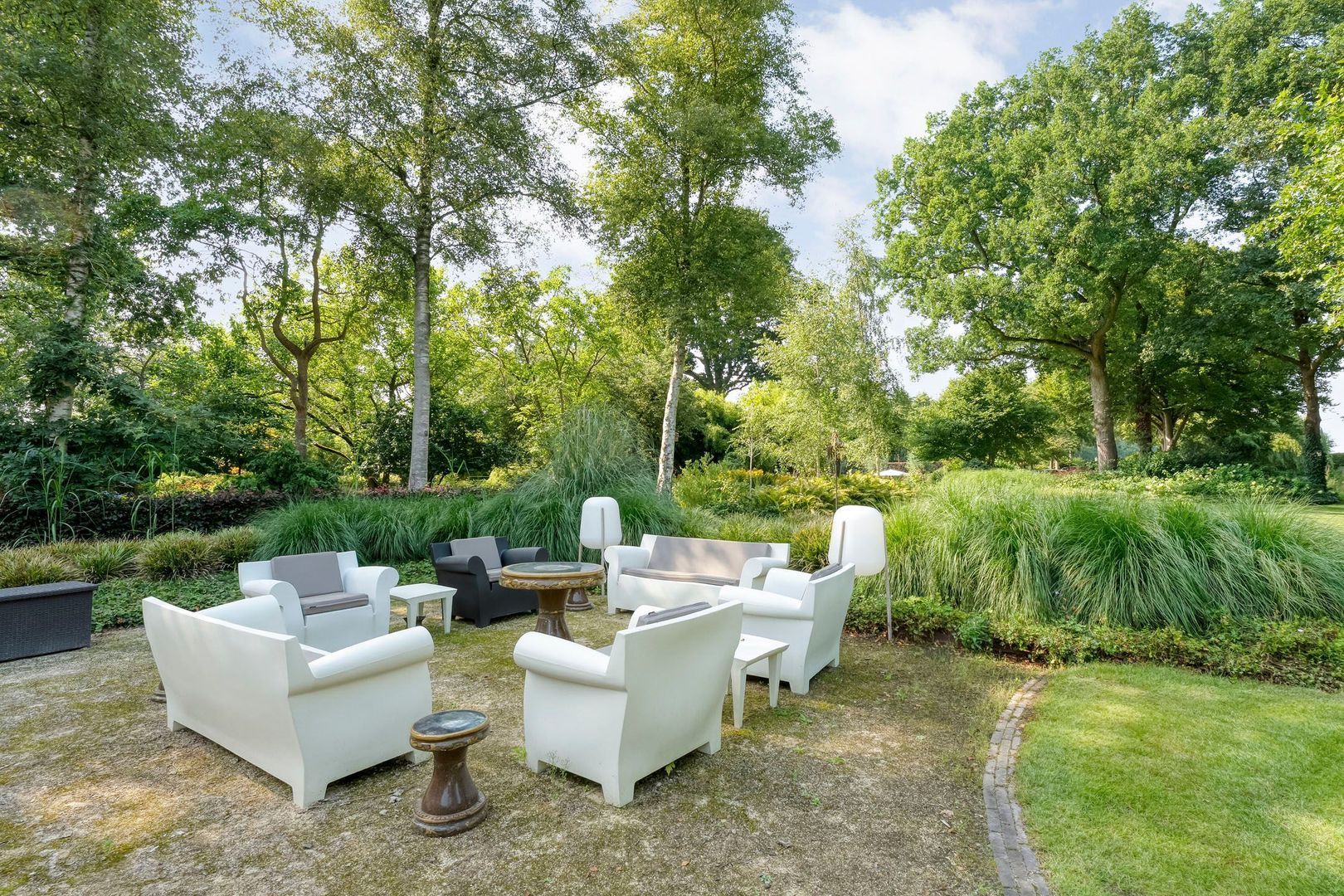 De Weidenweg 70, Ruinerwold foto-66