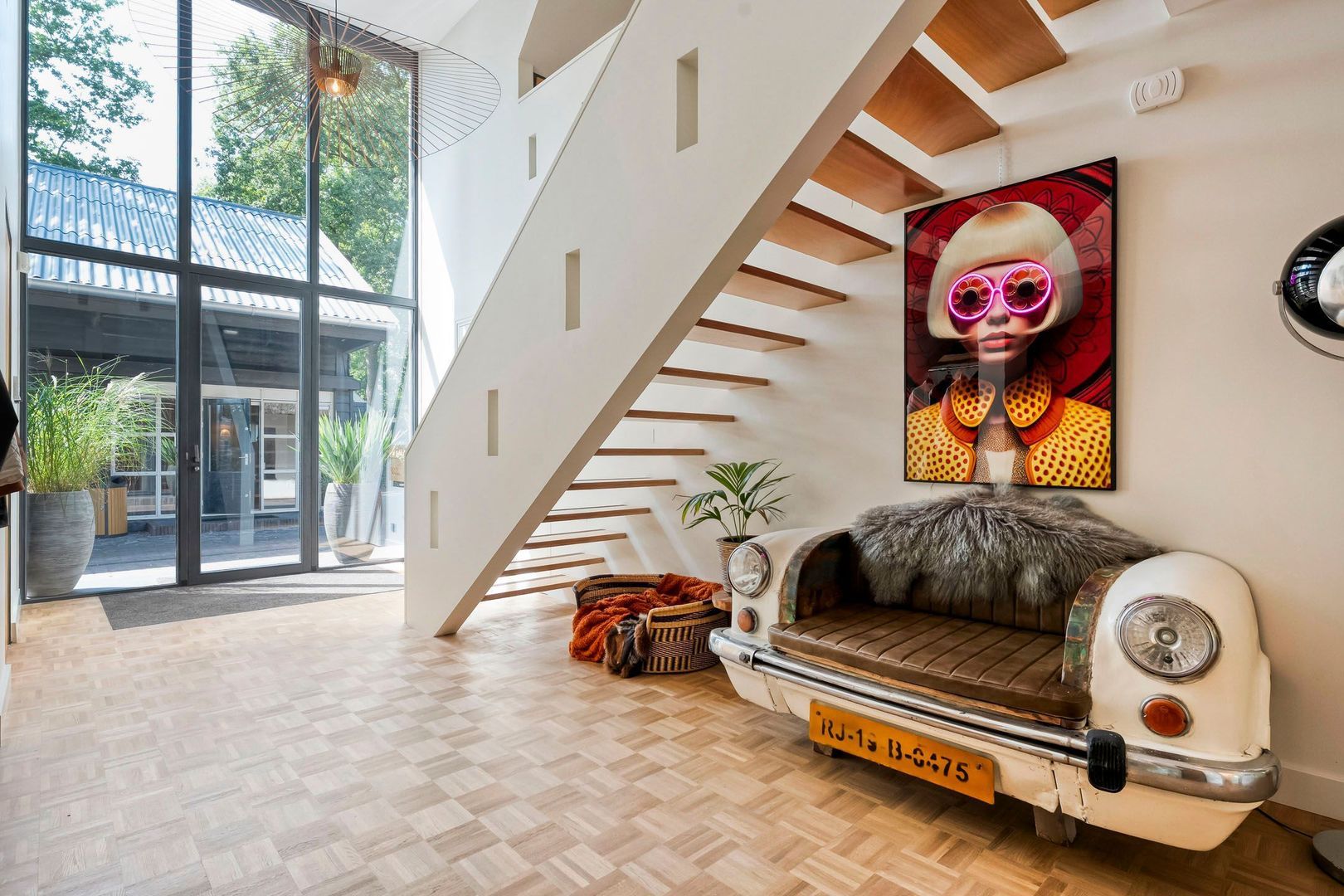 De Weidenweg 70, Ruinerwold foto-10