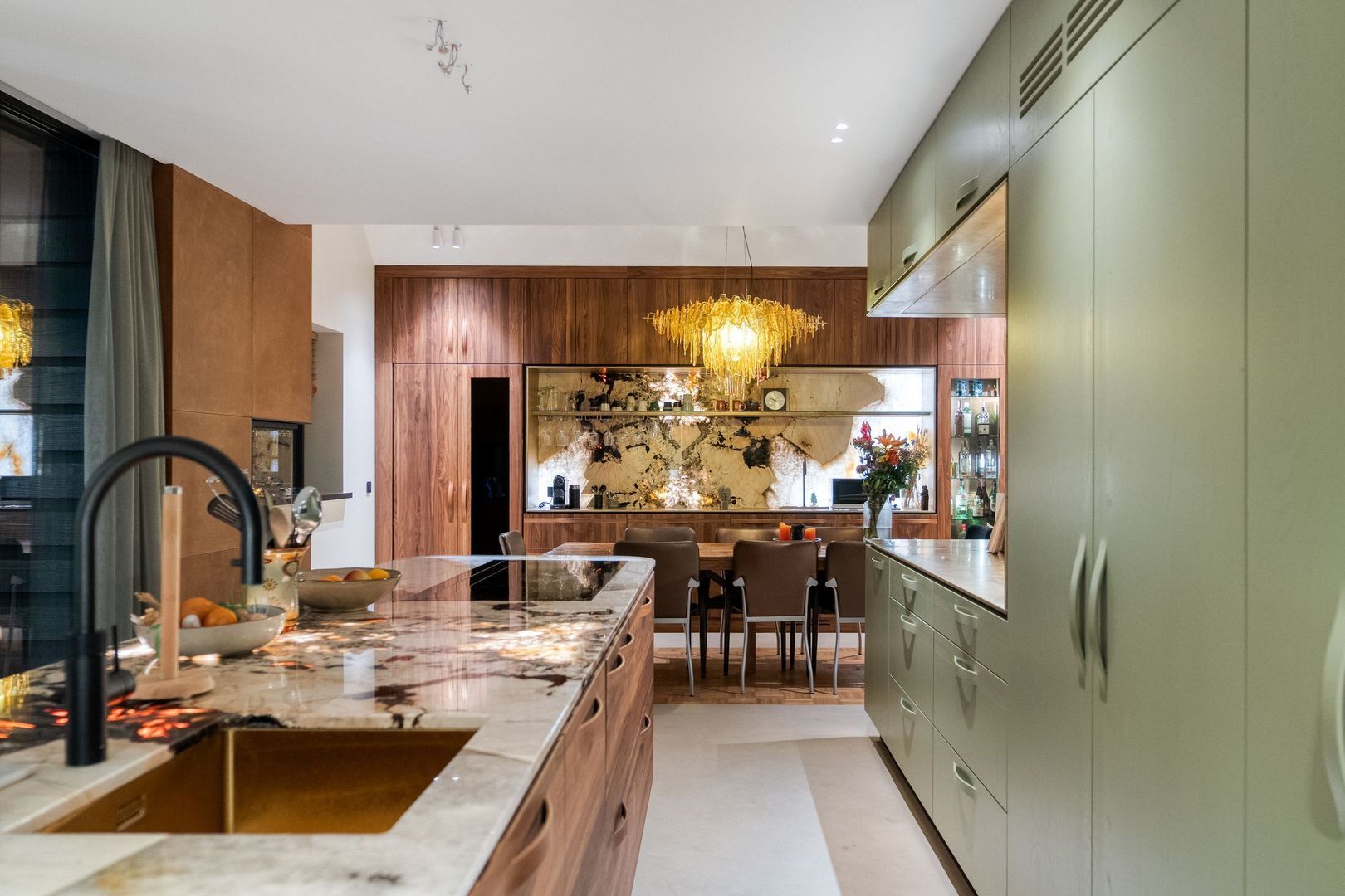 De Weidenweg 70, Ruinerwold foto-97