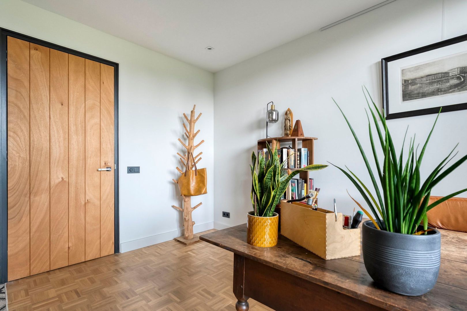 De Weidenweg 70, Ruinerwold foto-29