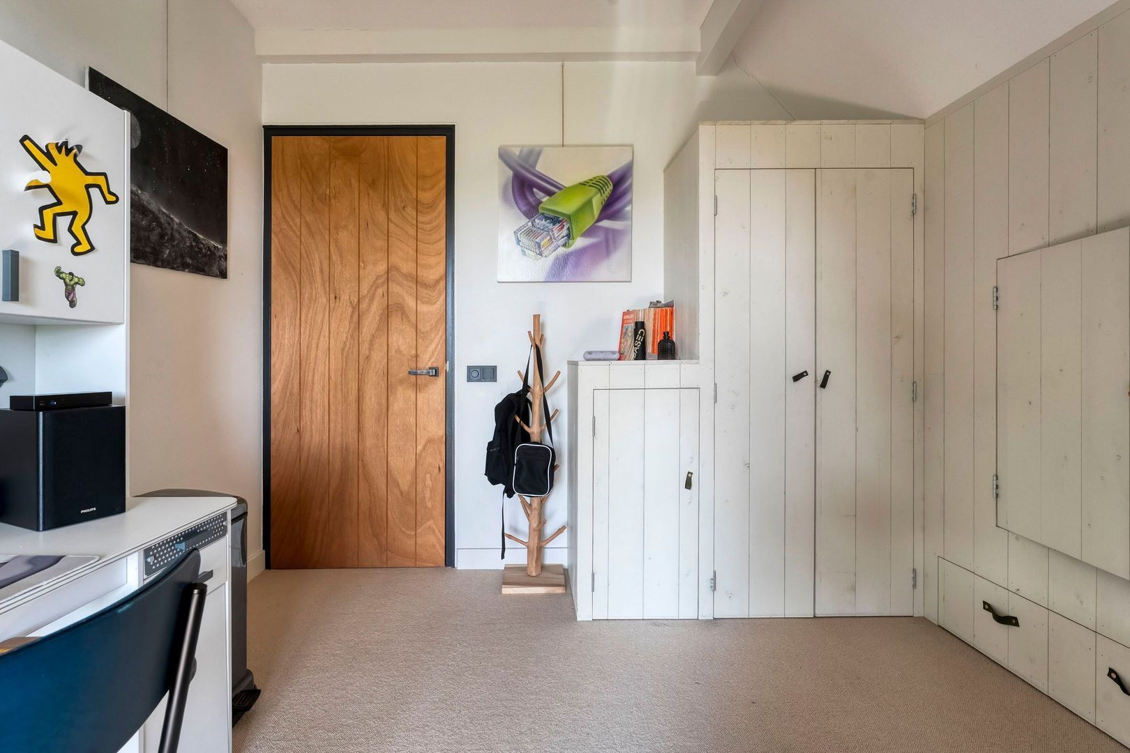 De Weidenweg 70, Ruinerwold foto-41