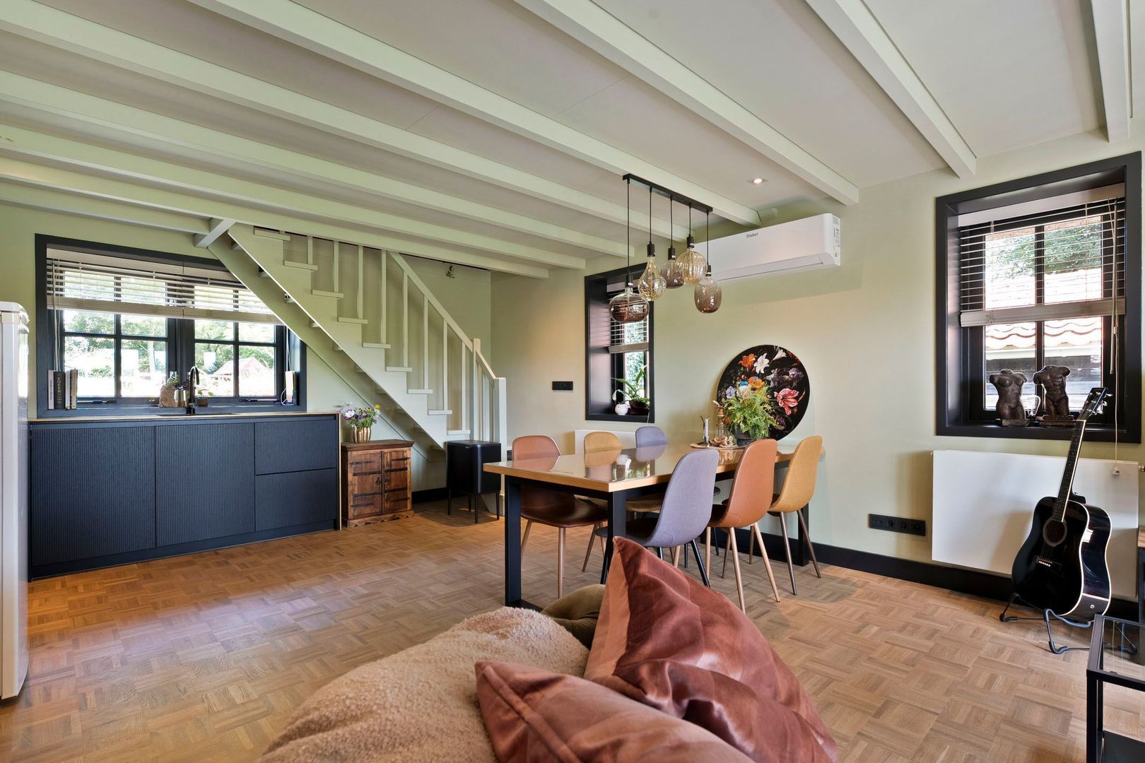 De Weidenweg 70, Ruinerwold foto-16