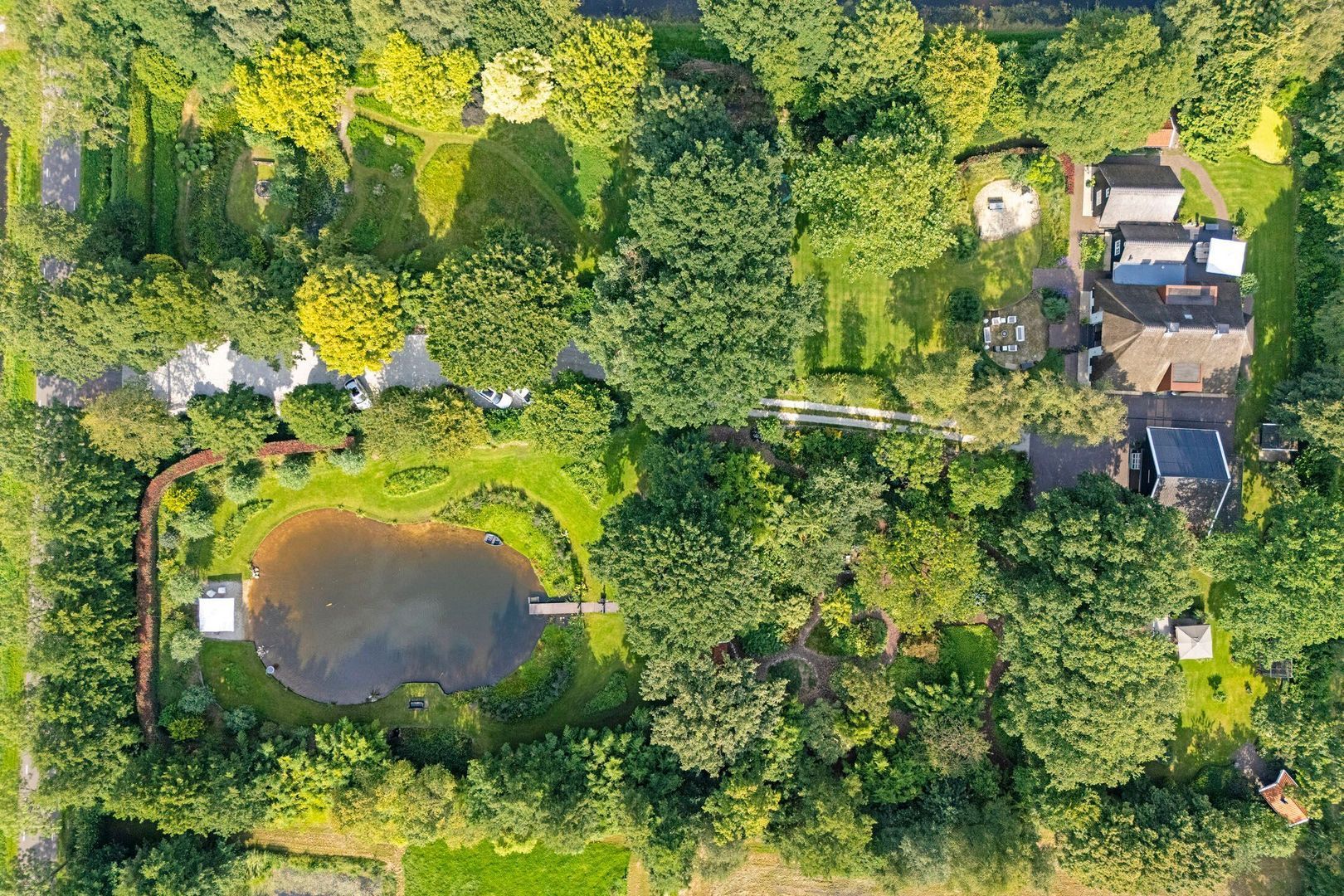 De Weidenweg 70, Ruinerwold foto-89