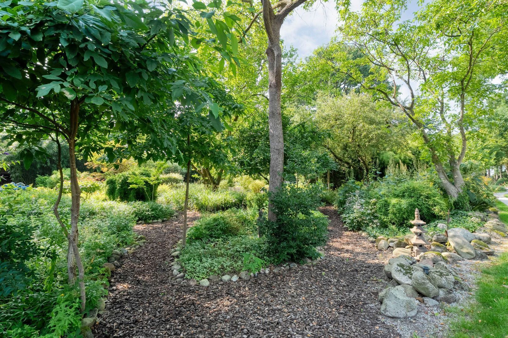 De Weidenweg 70, Ruinerwold foto-79