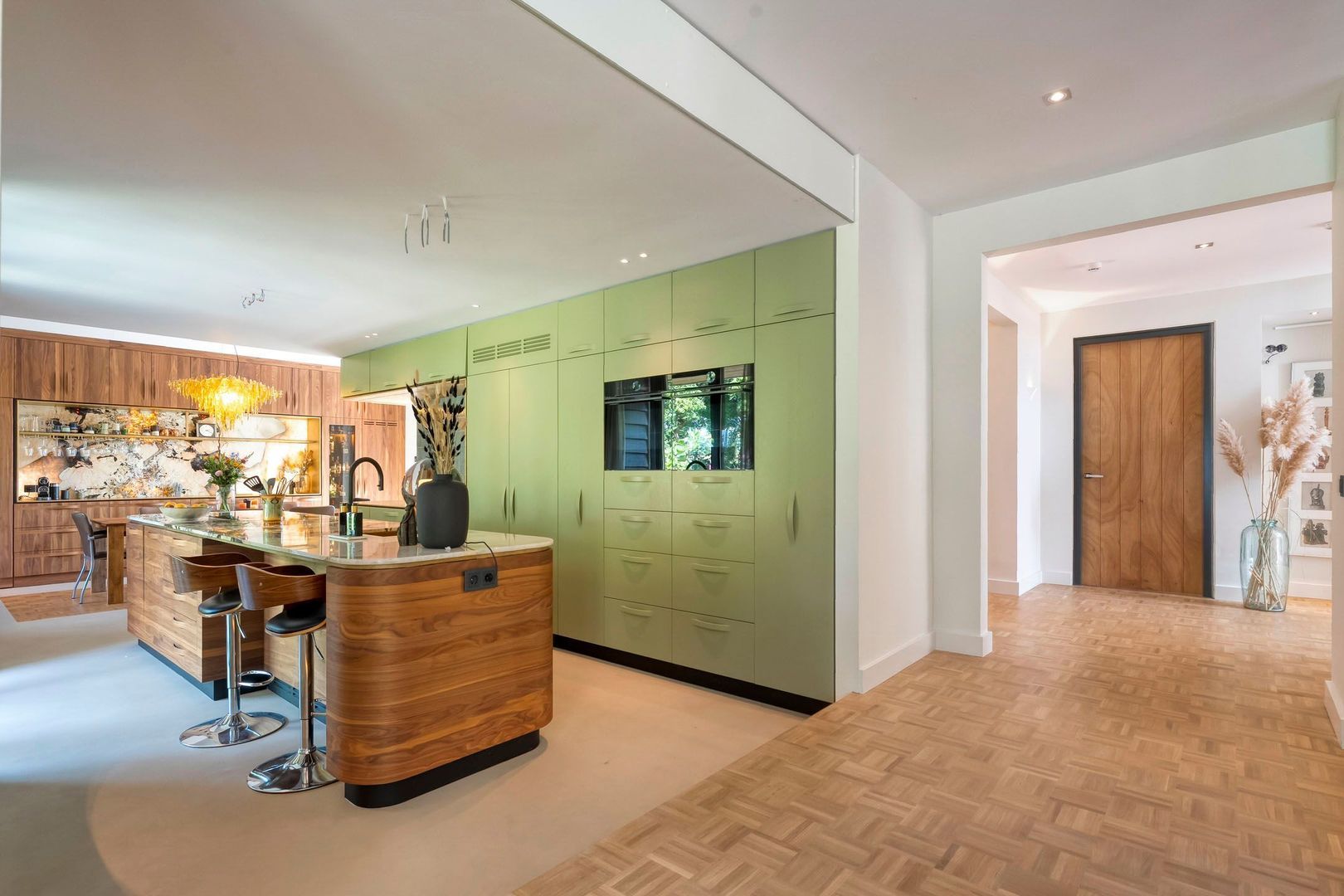 De Weidenweg 70, Ruinerwold foto-3