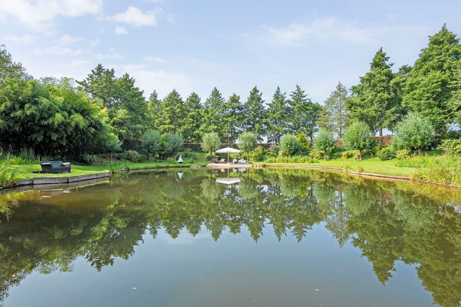 De Weidenweg 70, Ruinerwold foto-69