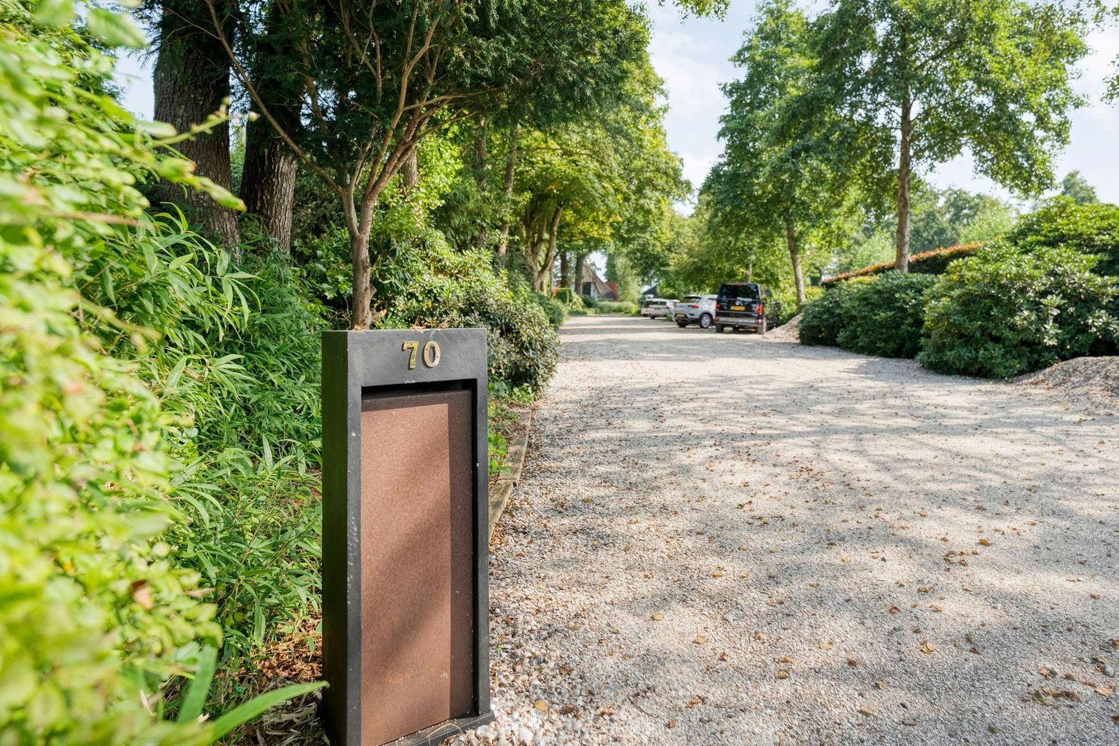 De Weidenweg 70, Ruinerwold foto-86