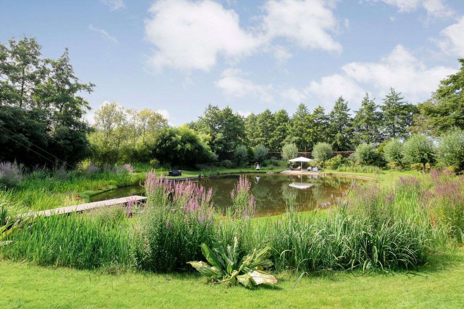 De Weidenweg 70, Ruinerwold foto-64