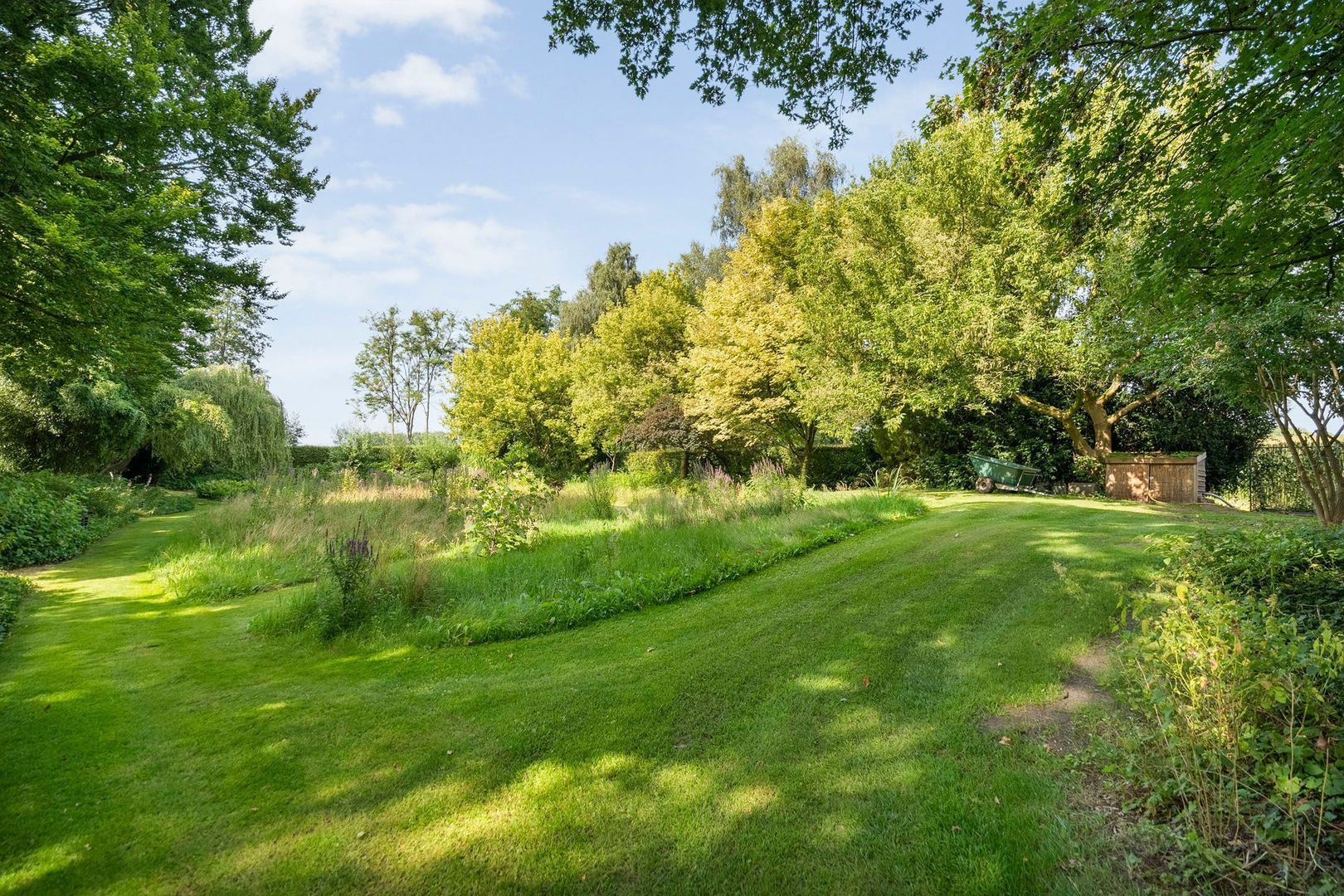 De Weidenweg 70, Ruinerwold foto-74