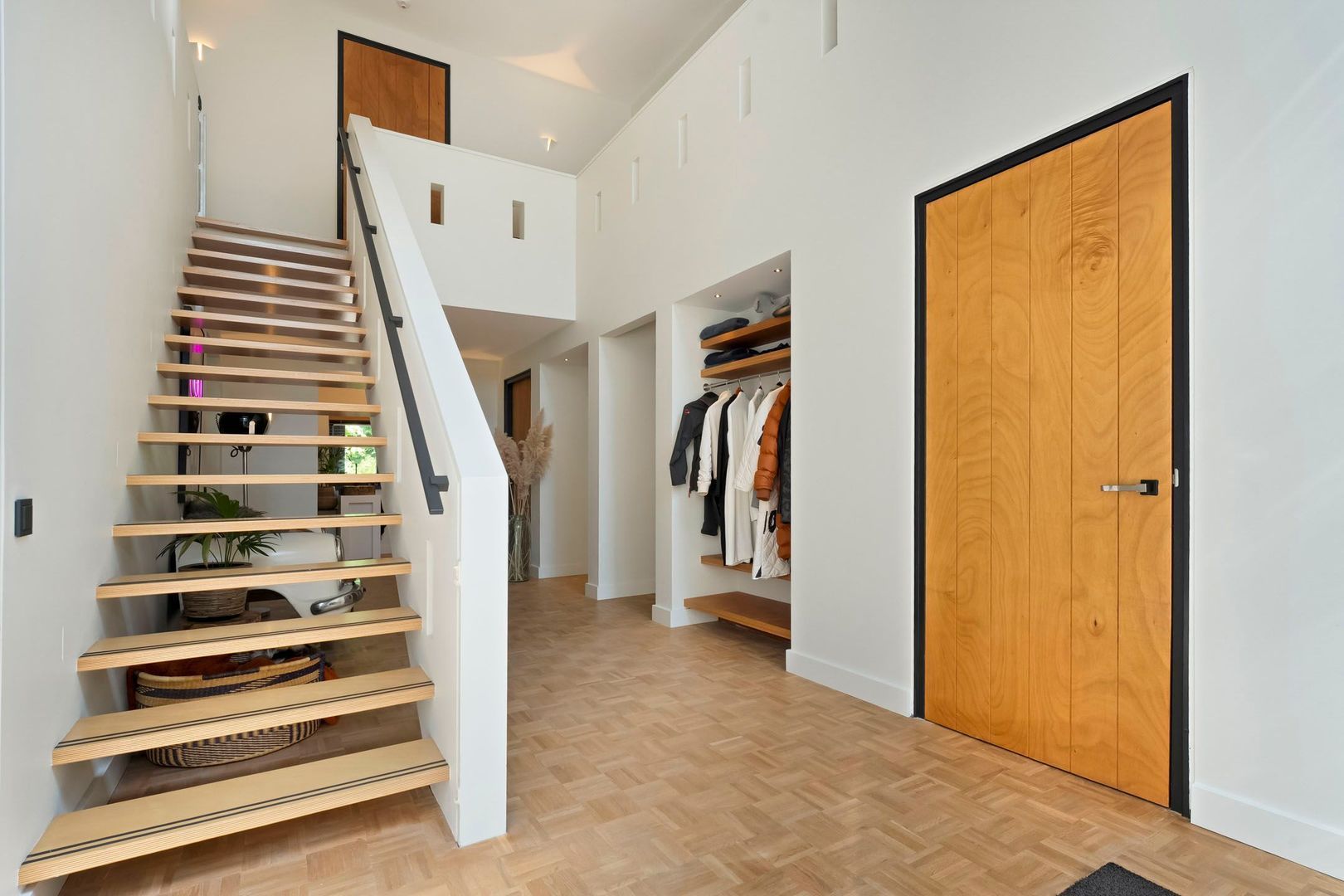 De Weidenweg 70, Ruinerwold foto-12